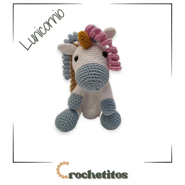 Lunicornio - Imagen 2