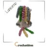 Lunicornio - Imagen 4