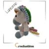 Lunicornio - Imagen 5