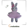 Lola - Imagen 2