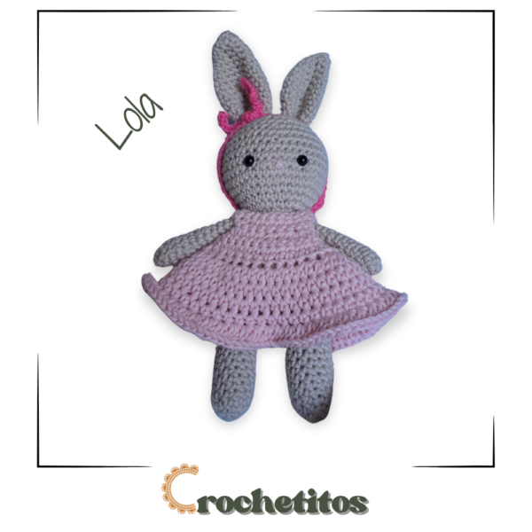 Lola - Imagen 2
