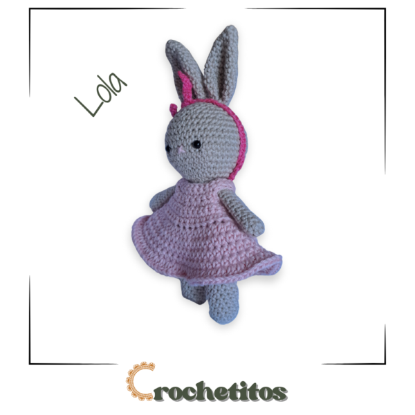 Lola - Imagen 3
