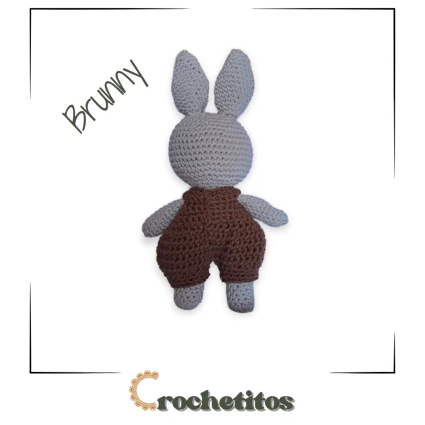 Brunny - Imagen 3