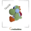Dinochito - Imagen 2
