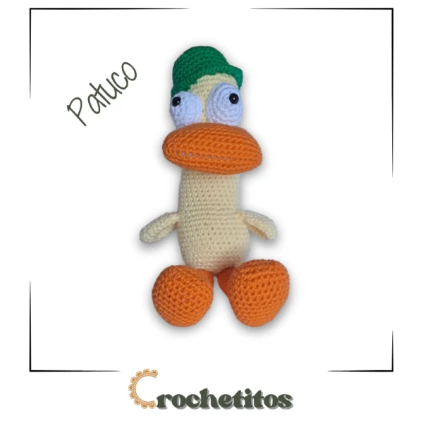 Patuco