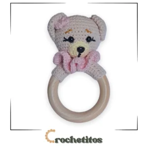 PRODUCTO PARA PROBAR LAS COMPRAS